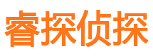 泌阳外遇调查取证